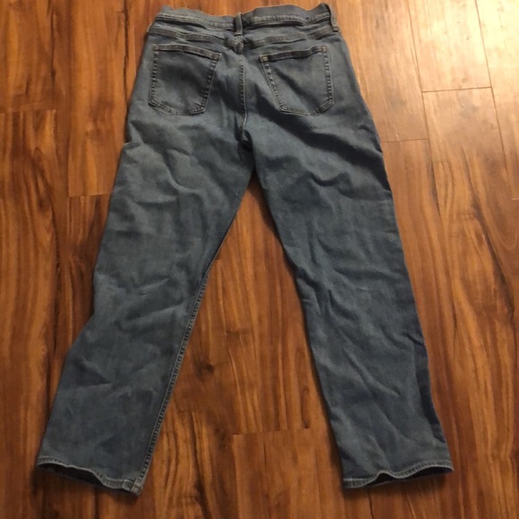 Mens old navy jeans - Picture 5 of 6